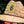 Load image into Gallery viewer, Leosaurus Straw Hat

