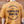 Load image into Gallery viewer, Carhartt Oversized Pocket Tee (Brown)
