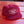 Load image into Gallery viewer, Corduroy Hat (Oxblood)
