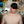 Load image into Gallery viewer, Black on Black Dad Hat
