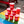Load image into Gallery viewer, Leo&#39;s Party Cups 4-Pack
